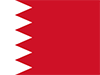 Bahrain