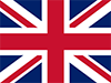 Great Britain