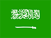 Saudi Arabia
