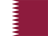Qatar