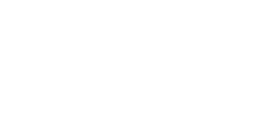 Kart Directory UAE
